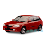 323 S VI (BJ)