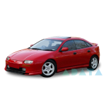 323 C V (BA)