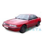 626 II (GC)