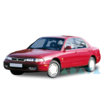 626 IV (GE)