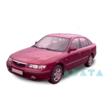 626 V (GF)