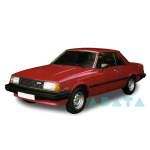 626 I (CB)