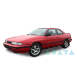 626 I купе