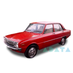 818 универсал
