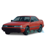 929 I (LA)