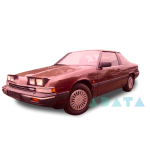 929 II купе (HB)