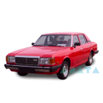 929 II (HB)
