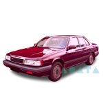929 III (HC)
