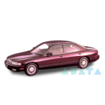 929 IV (HD)