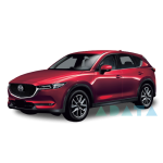 CX-5 (KF)