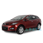 CX-7 (ER)