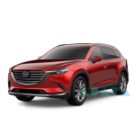 CX-9 (TB)