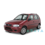 DEMIO (DW)