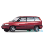MPV I (LV)