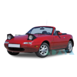 MX-5 I (NA)