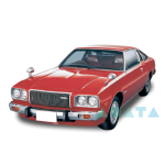RX-5