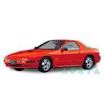 RX-7 II (FC)
