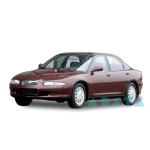 XEDOS 6 (CA)