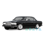 123 купе (C123)