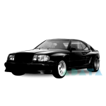 124 купе (C124)