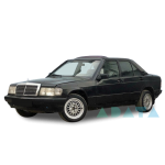 190 (W201)