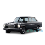 /8 (W114)