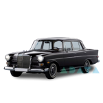 /8 (W115)
