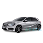 A-CLASS (W176)