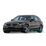C-CLASS T-Model (S205)