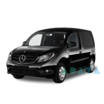 CITAN вэн (415)