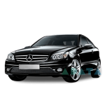 CLC-CLASS (CL203)