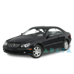 CLK (C208)
