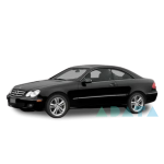 CLK (C209)