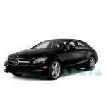 CLS (C218)