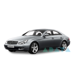 CLS (C219)