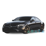 CLS (C257)