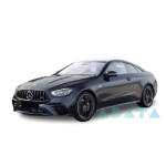 E-CLASS купе (C238)