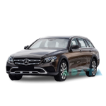E-CLASS All-Terrain (S213)