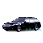 E-CLASS T-Model (S210)