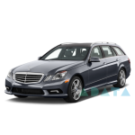 E-CLASS T-Model (S212)