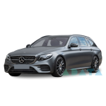 E-CLASS T-Model (S213)