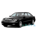 E-CLASS (W211)