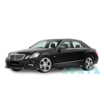 E-CLASS (W212)