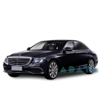 E-CLASS (W213)