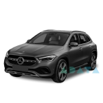 GLA (H247)