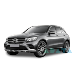 GLC (X253)