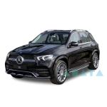 GLE (V167)