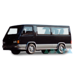 HENSCHEL 2-t