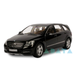 R-CLASS (W251, V251)