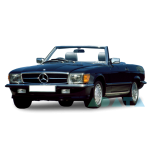 SL (R107)
